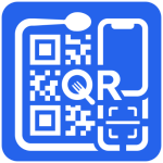 FoodQRMenu